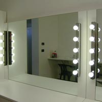 Camerini